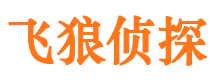 白碱滩市私家侦探